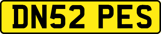 DN52PES