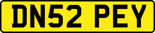 DN52PEY