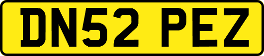 DN52PEZ