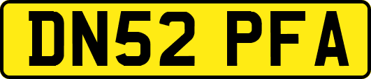 DN52PFA