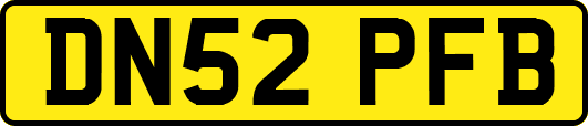 DN52PFB