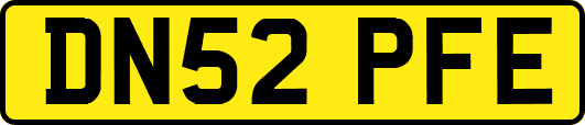 DN52PFE