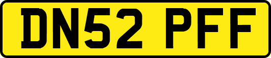 DN52PFF