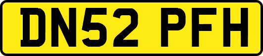 DN52PFH