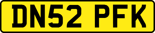 DN52PFK