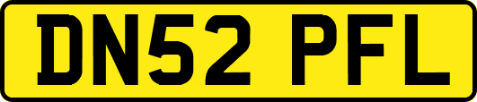 DN52PFL