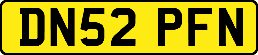 DN52PFN