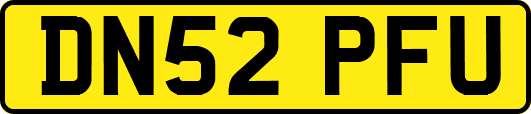 DN52PFU