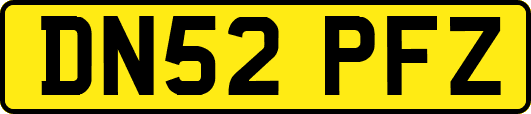DN52PFZ