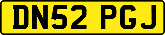 DN52PGJ