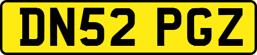 DN52PGZ