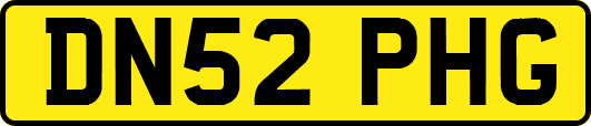 DN52PHG