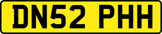 DN52PHH