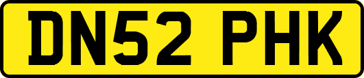 DN52PHK