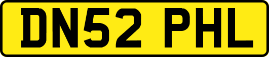 DN52PHL