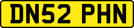 DN52PHN