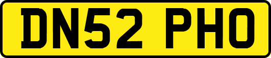 DN52PHO