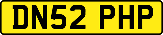 DN52PHP