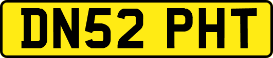 DN52PHT