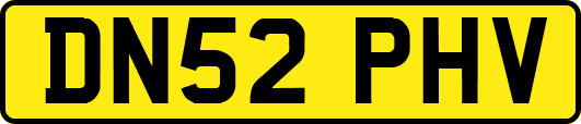 DN52PHV