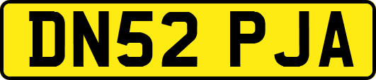 DN52PJA