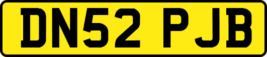 DN52PJB