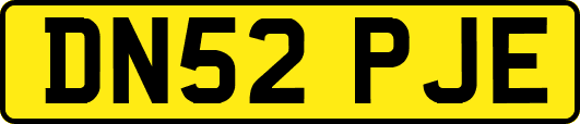 DN52PJE