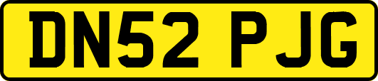 DN52PJG
