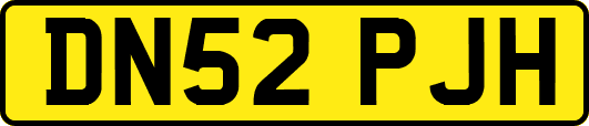 DN52PJH