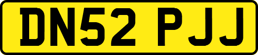 DN52PJJ