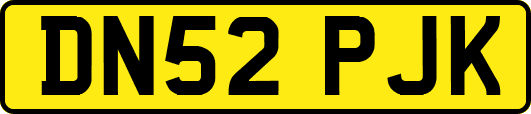 DN52PJK