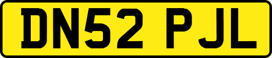 DN52PJL