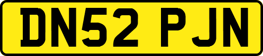 DN52PJN