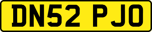 DN52PJO