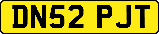 DN52PJT