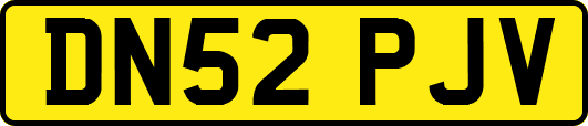 DN52PJV