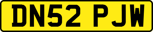 DN52PJW