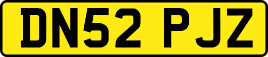 DN52PJZ