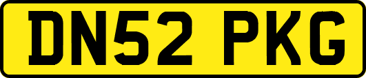 DN52PKG