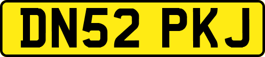 DN52PKJ