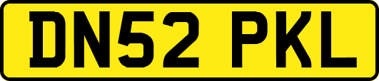 DN52PKL