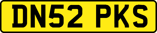 DN52PKS