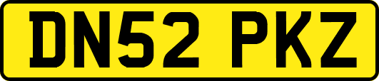 DN52PKZ