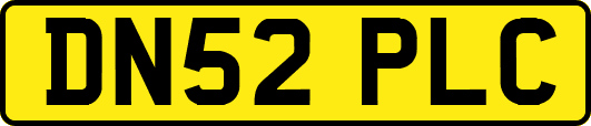 DN52PLC