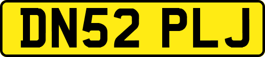 DN52PLJ