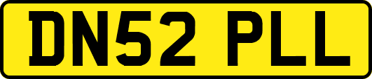 DN52PLL