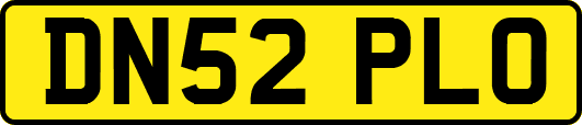 DN52PLO