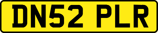 DN52PLR