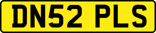DN52PLS
