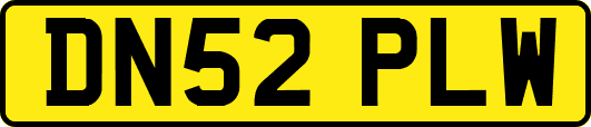 DN52PLW